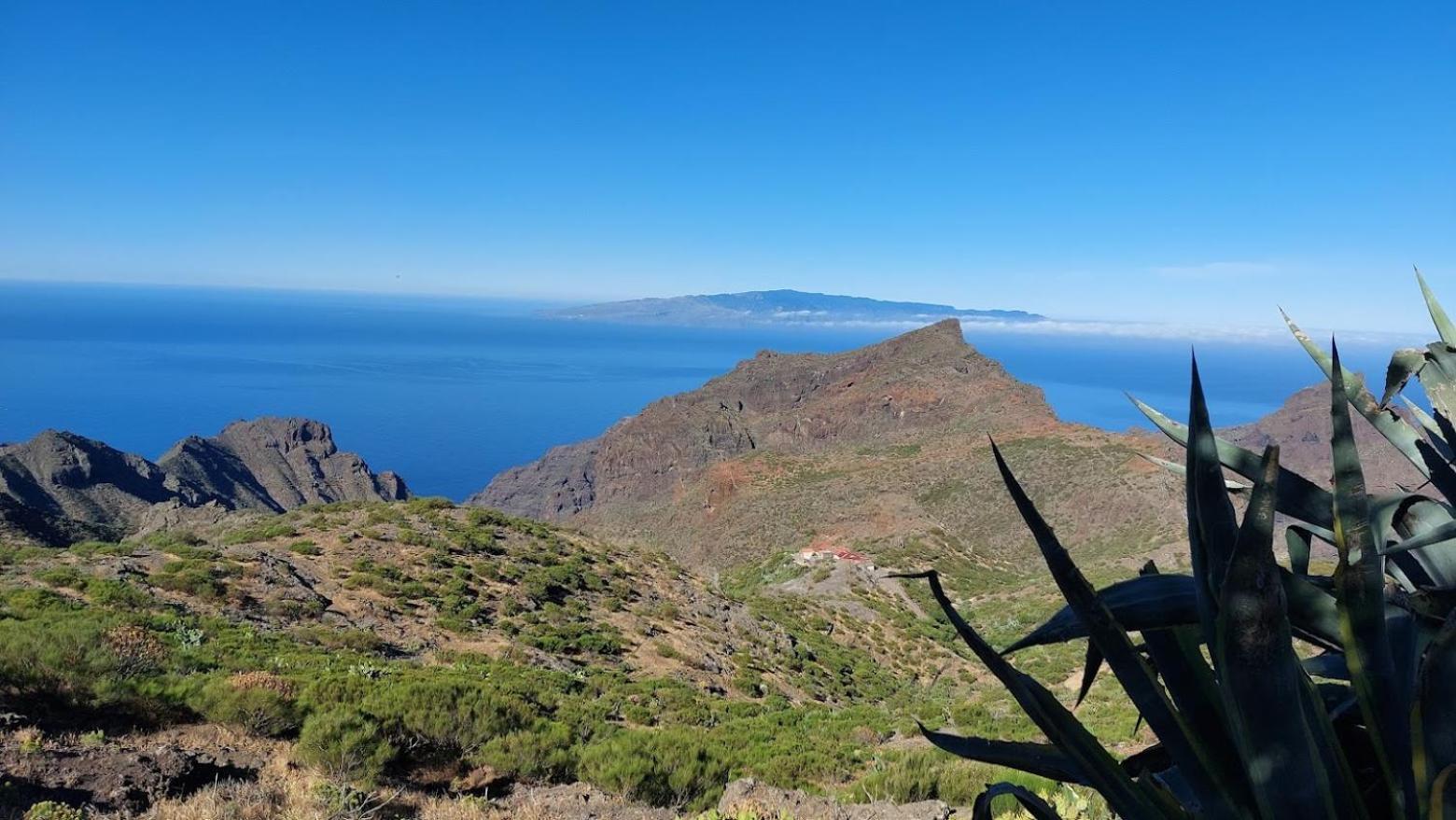 Вилла The Best Ocean View Плая-де-лас-Америкас Экстерьер фото